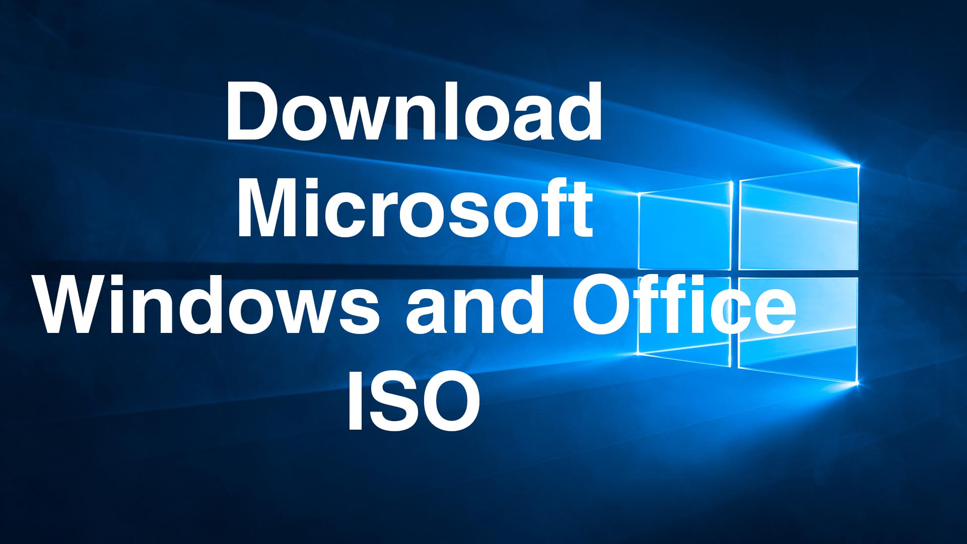 office 2000 download iso